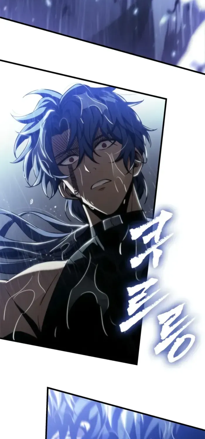Infinite Gacha Chapter 135 page 4 - 