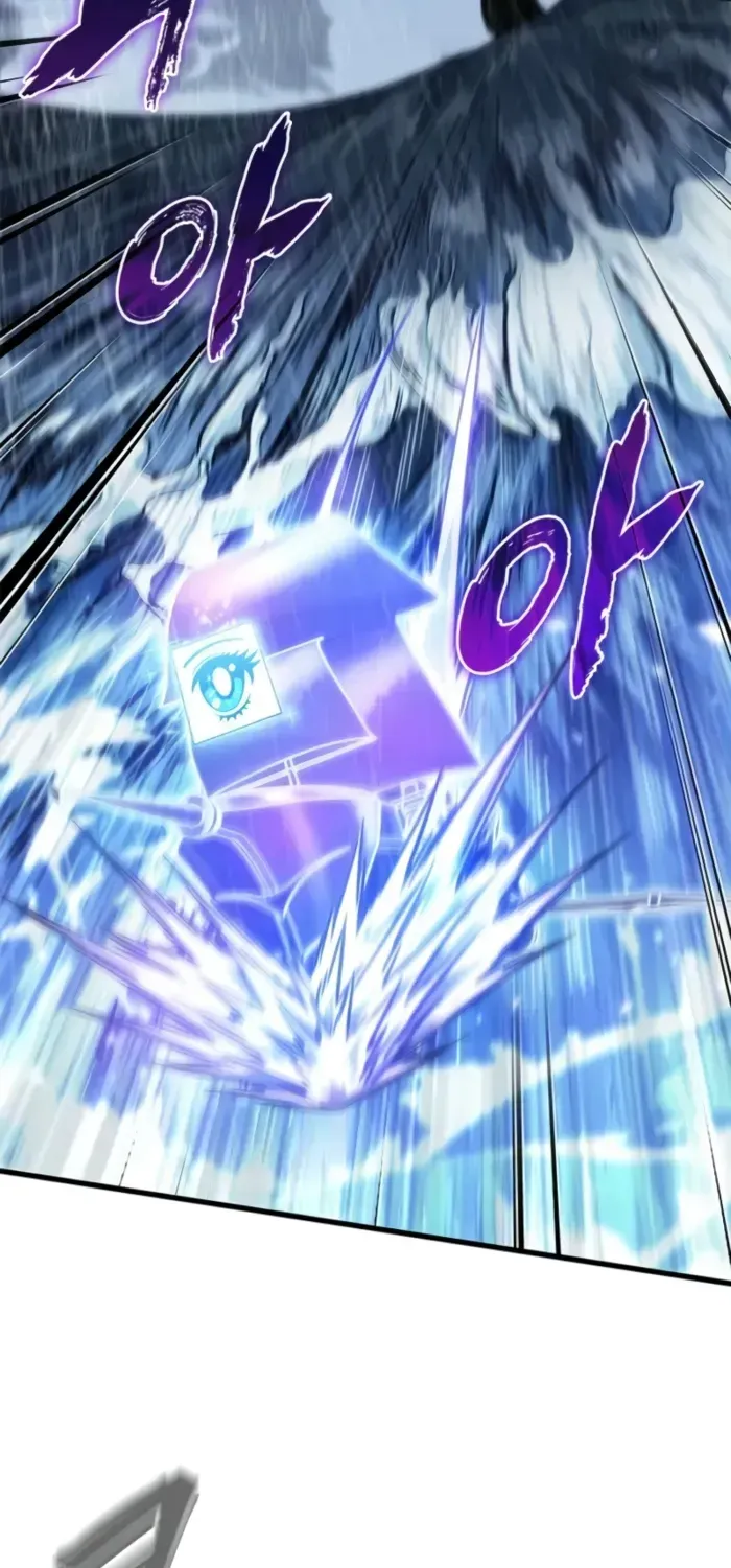 Infinite Gacha Chapter 135 page 32 - 