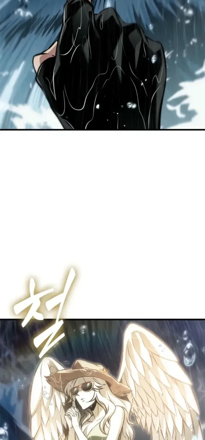 Infinite Gacha Chapter 135 page 37 - 