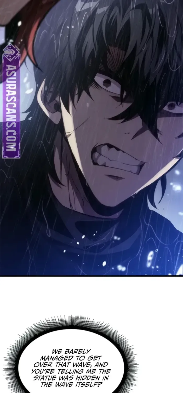Infinite Gacha Chapter 135 page 39 - 