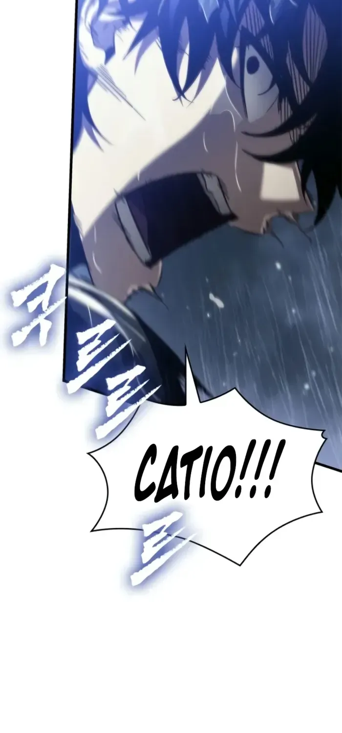 Infinite Gacha Chapter 135 page 5 - 