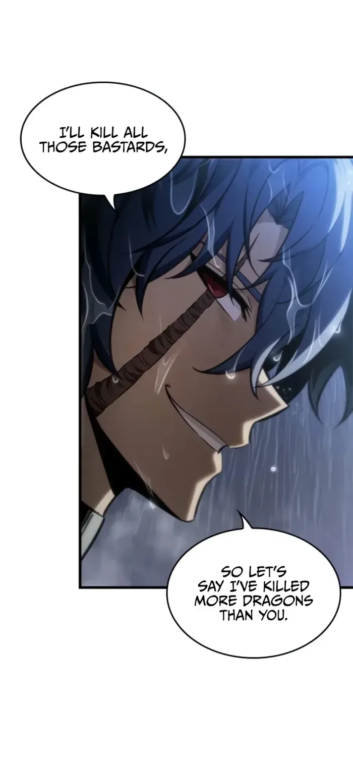 Infinite Gacha Chapter 135 page 45 - 