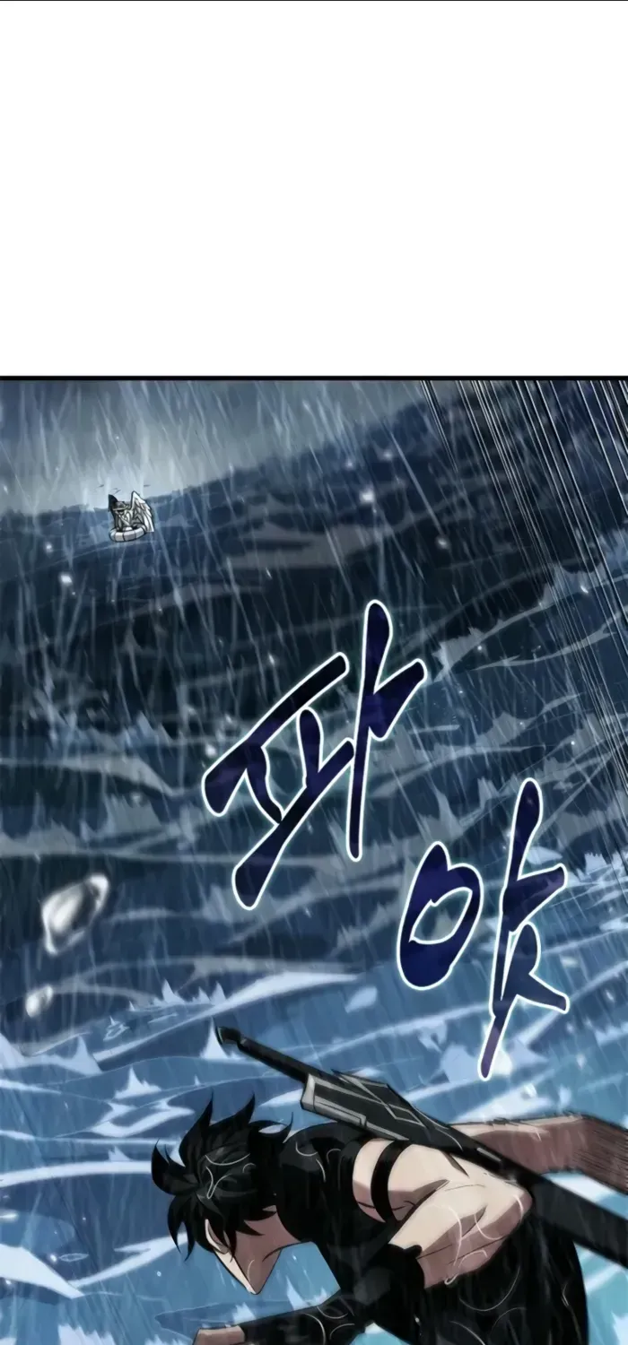 Infinite Gacha Chapter 135 page 49 - 