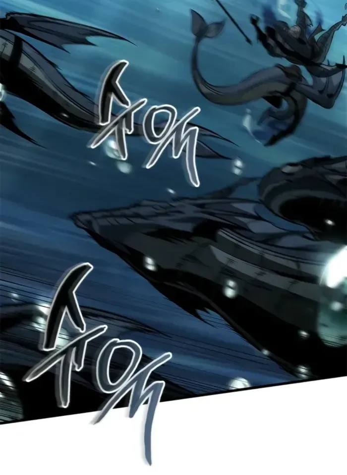 Infinite Gacha Chapter 135 page 56 - 