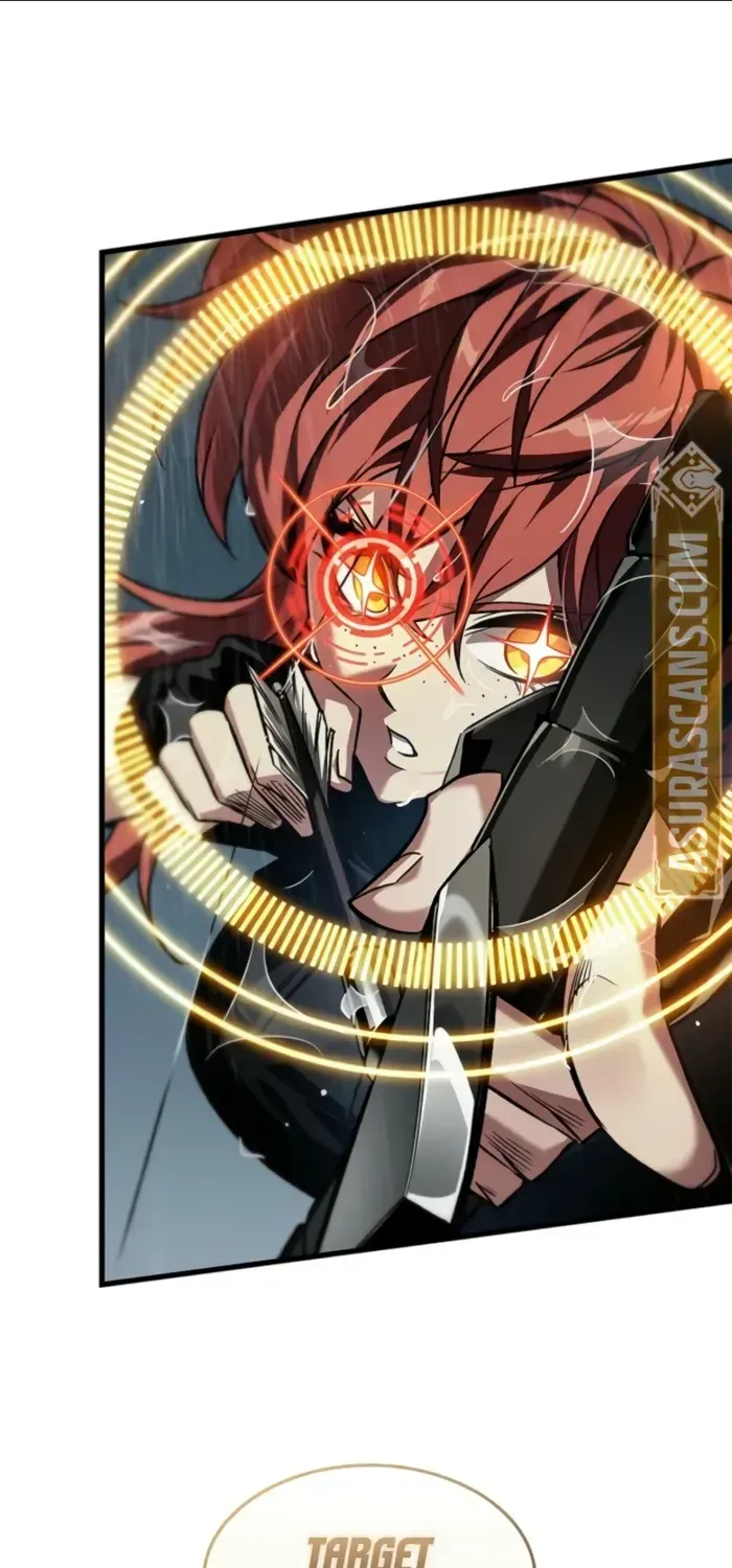 Infinite Gacha Chapter 135 page 57 - 