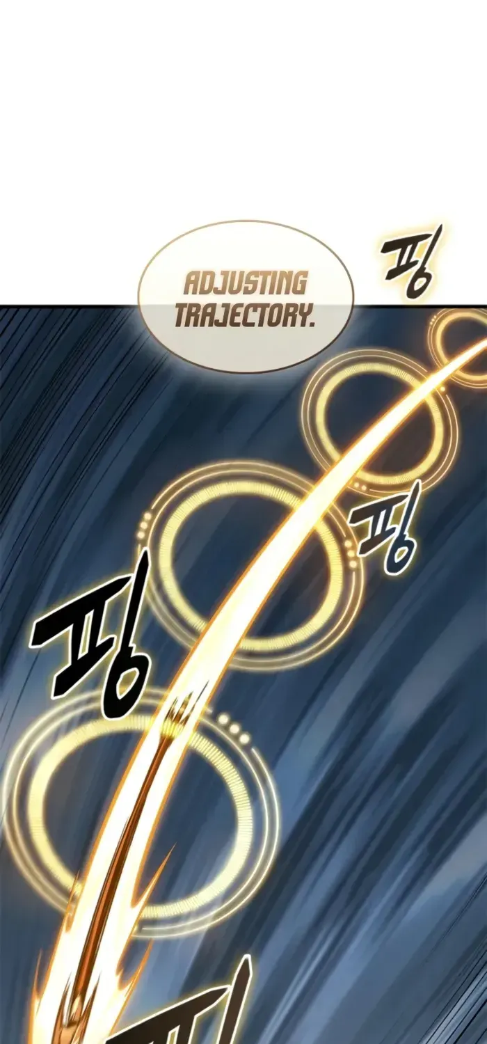 Infinite Gacha Chapter 135 page 59 - 