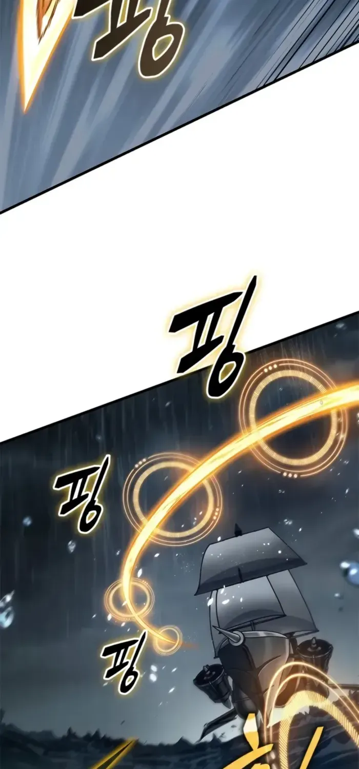 Infinite Gacha Chapter 135 page 60 - 