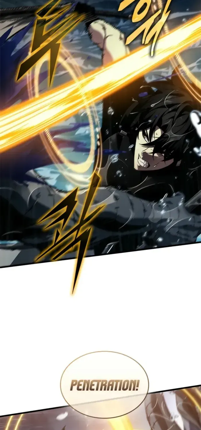 Infinite Gacha Chapter 135 page 61 - 