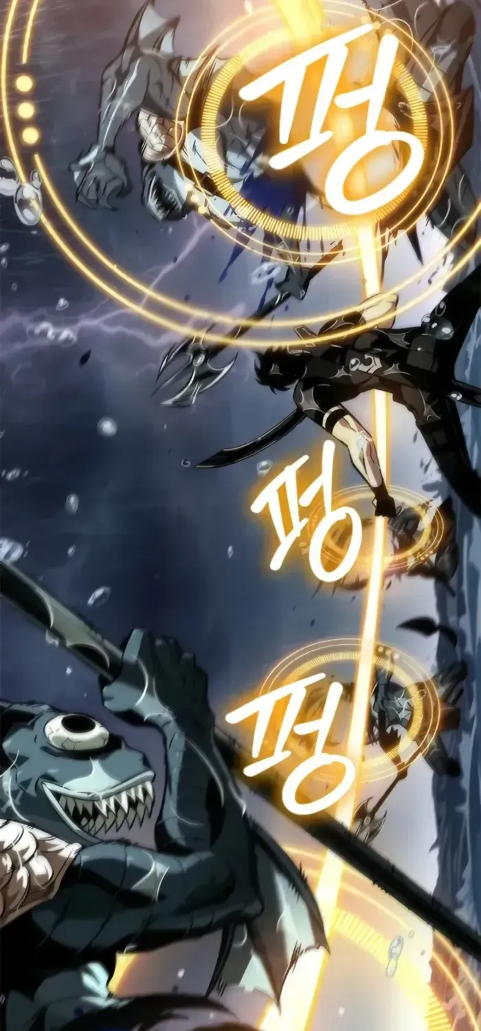 Infinite Gacha Chapter 135 page 62 - 