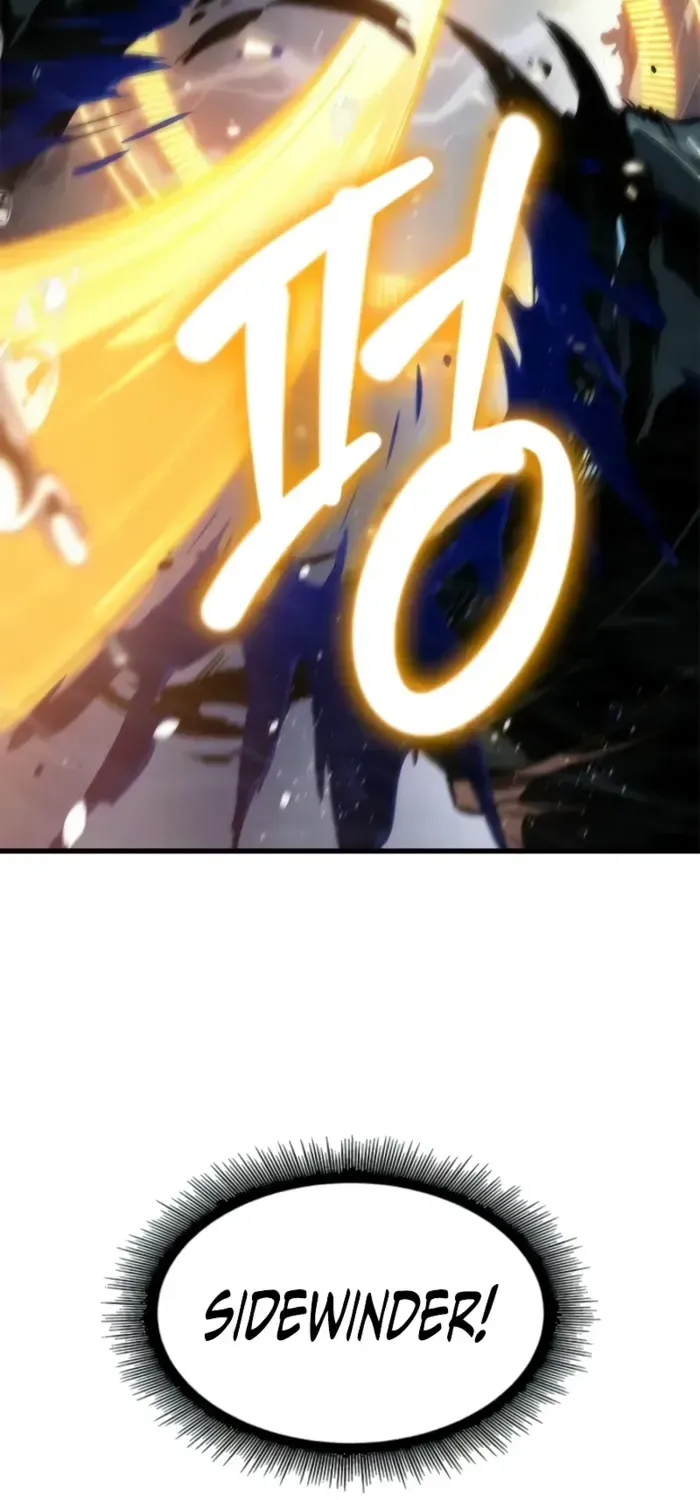 Infinite Gacha Chapter 135 page 63 - 