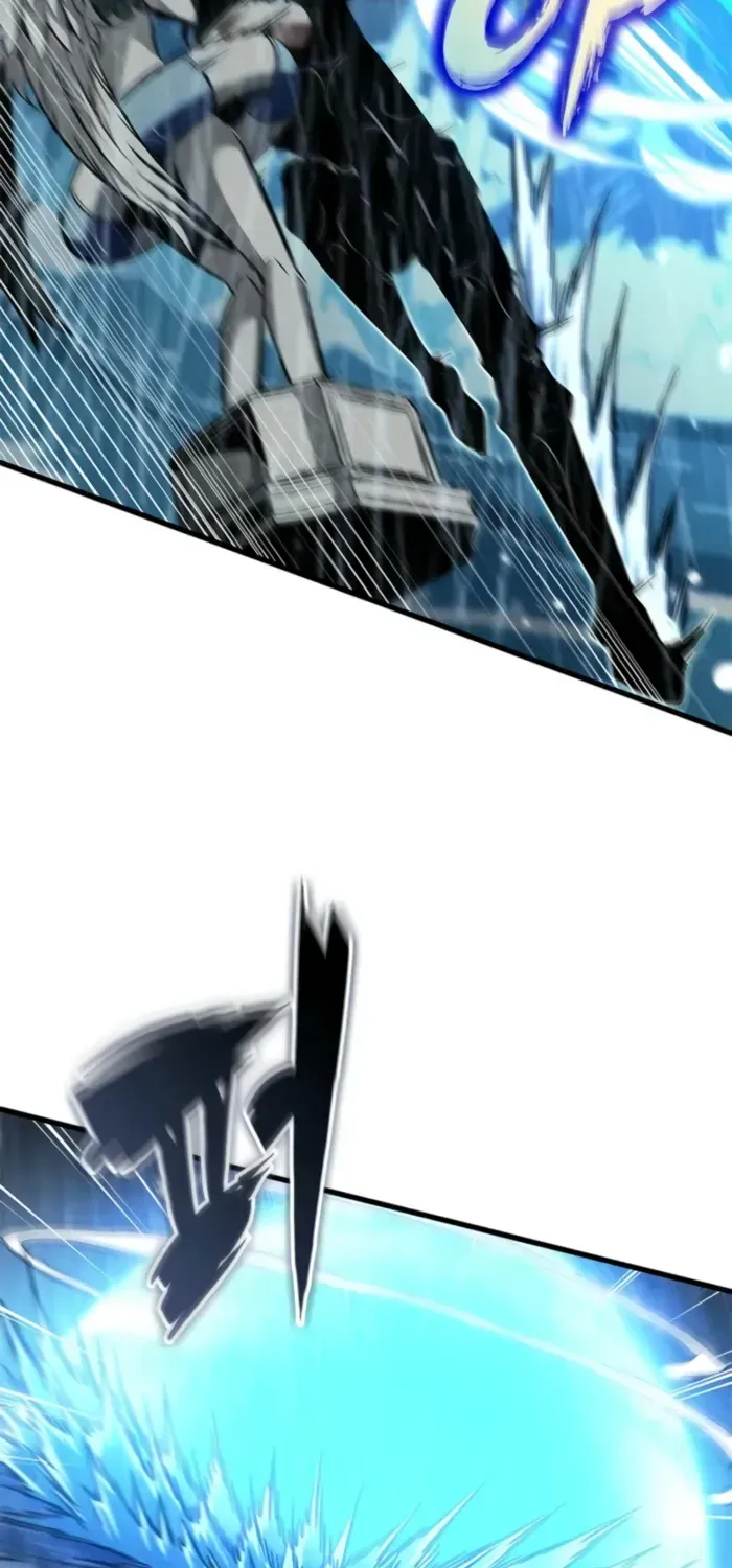Infinite Gacha Chapter 135 page 69 - 