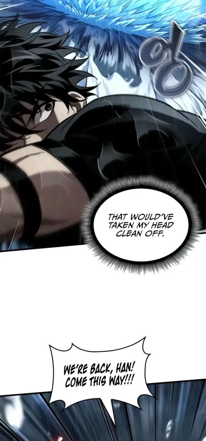 Infinite Gacha Chapter 135 page 70 - 