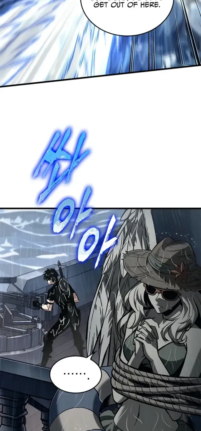 Infinite Gacha Chapter 135 page 77 - 