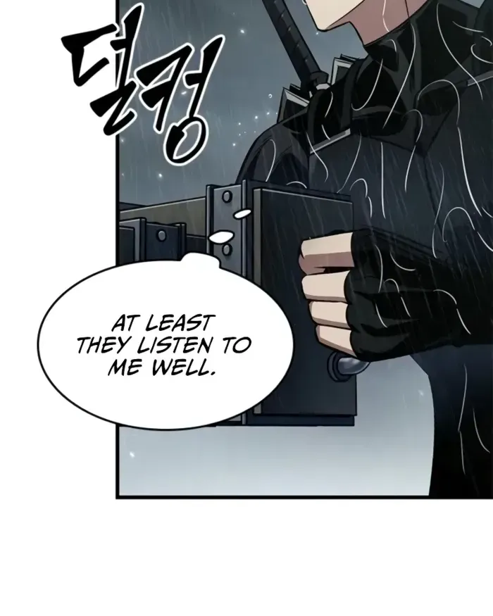 Infinite Gacha Chapter 135 page 80 - 