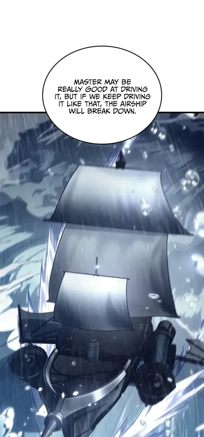 Infinite Gacha Chapter 135 page 82 - 