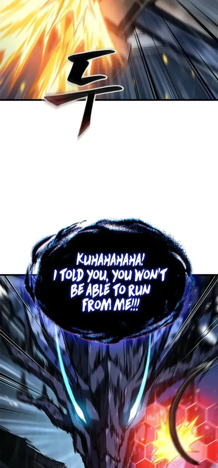 Infinite Gacha Chapter 135 page 85 - 