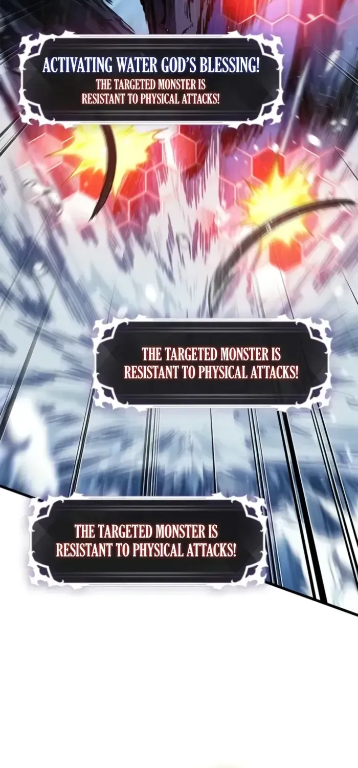 Infinite Gacha Chapter 135 page 86 - 