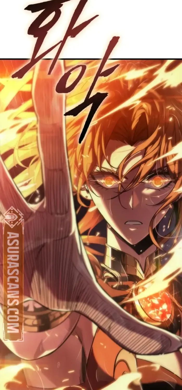 Infinite Gacha Chapter 135 page 91 - 