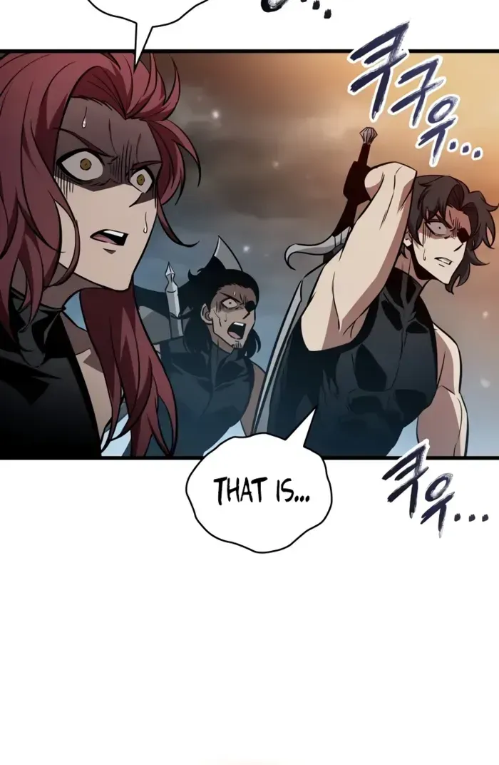 Infinite Gacha Chapter 136 page 28 - 