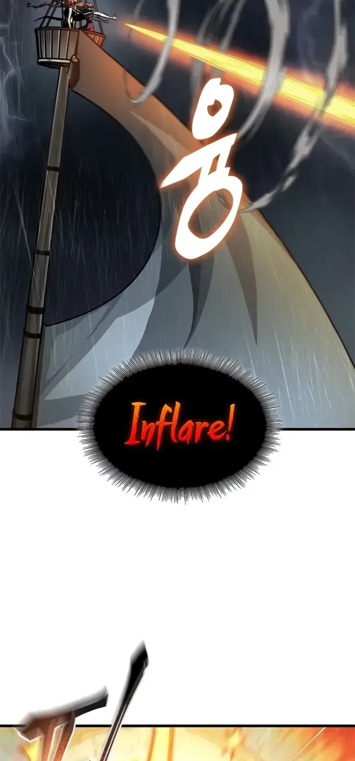 Infinite Gacha Chapter 136 page 4 - 