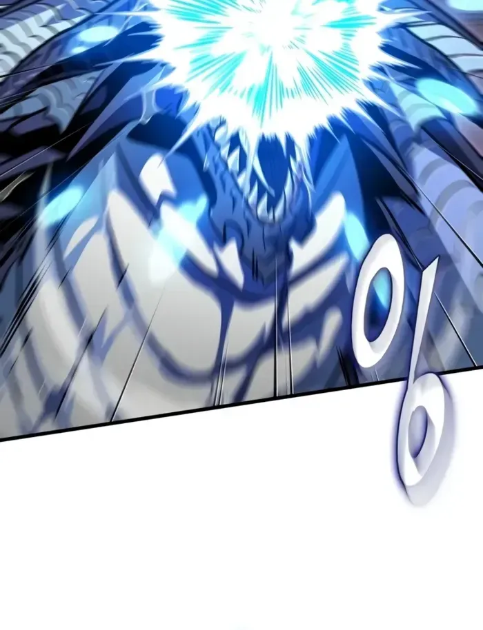 Infinite Gacha Chapter 136 page 36 - 