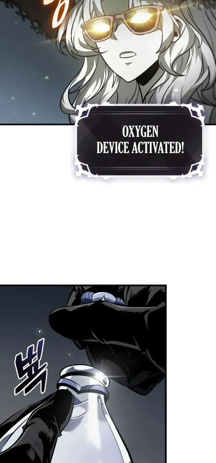 Infinite Gacha Chapter 136 page 40 - 