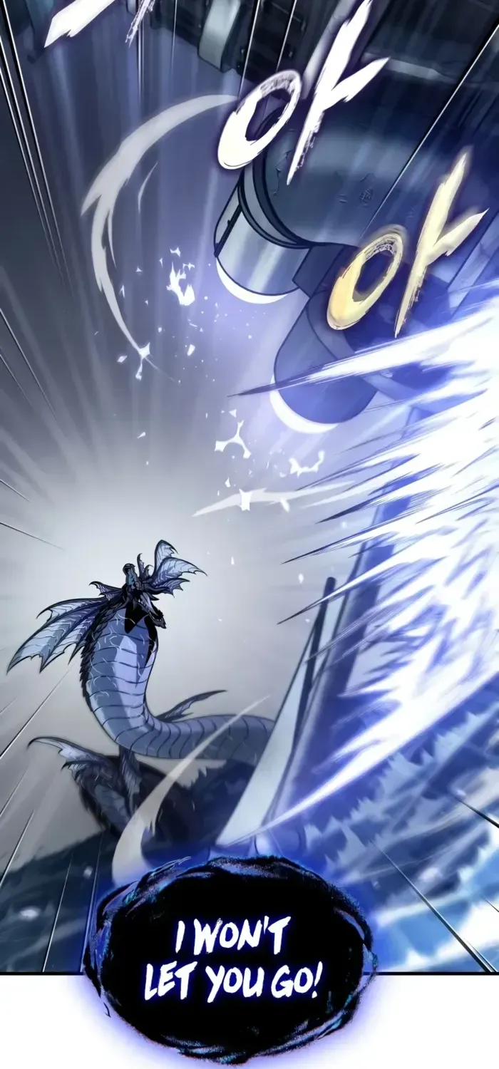 Infinite Gacha Chapter 136 page 44 - 