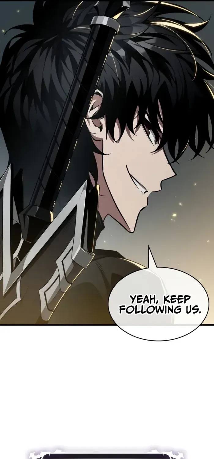 Infinite Gacha Chapter 136 page 46 - 