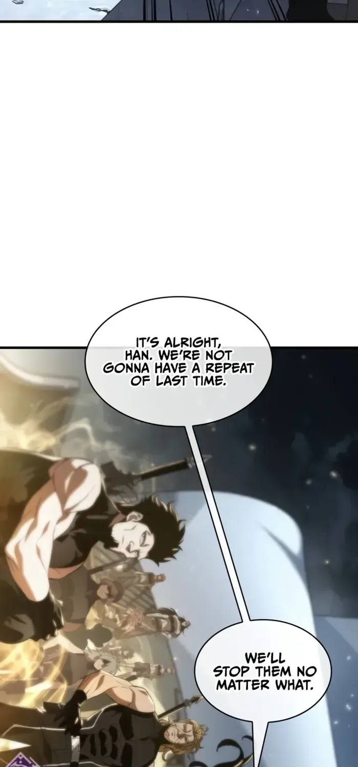 Infinite Gacha Chapter 136 page 50 - 