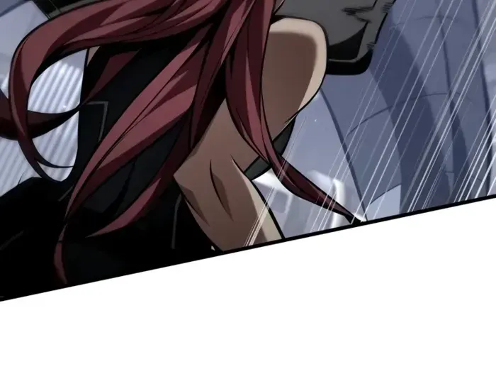 Infinite Gacha Chapter 136 page 62 - 