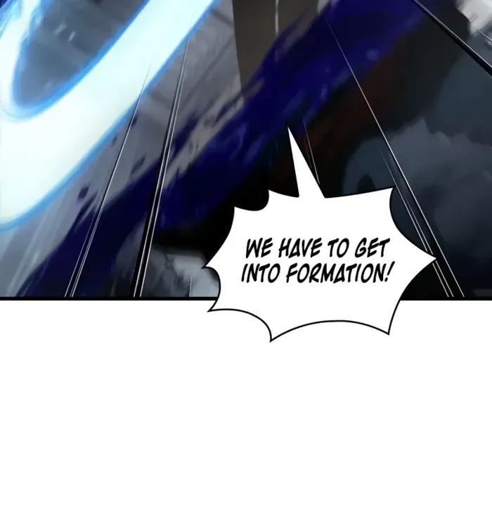 Infinite Gacha Chapter 136 page 71 - 