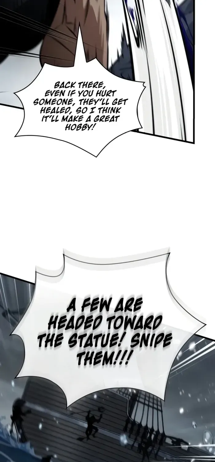 Infinite Gacha Chapter 136 page 78 - 