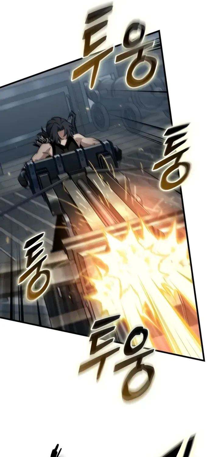 Infinite Gacha Chapter 136 page 81 - 