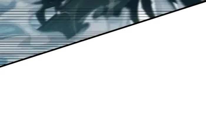 Infinite Gacha Chapter 136 page 88 - 
