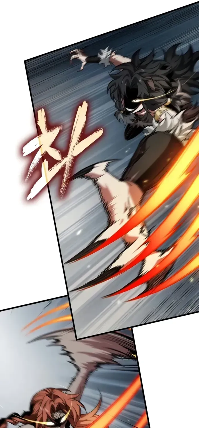 Infinite Gacha Chapter 136 page 89 - 
