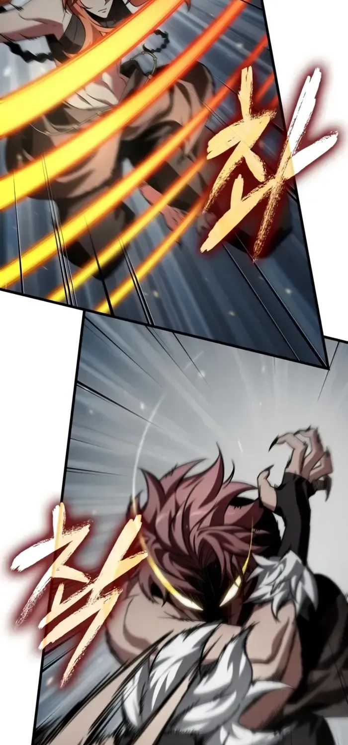 Infinite Gacha Chapter 136 page 90 - 
