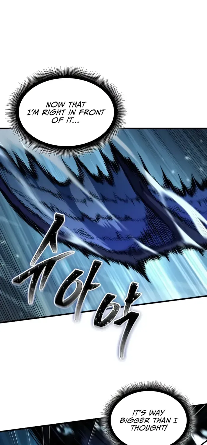 Infinite Gacha Chapter 137 page 29 - 