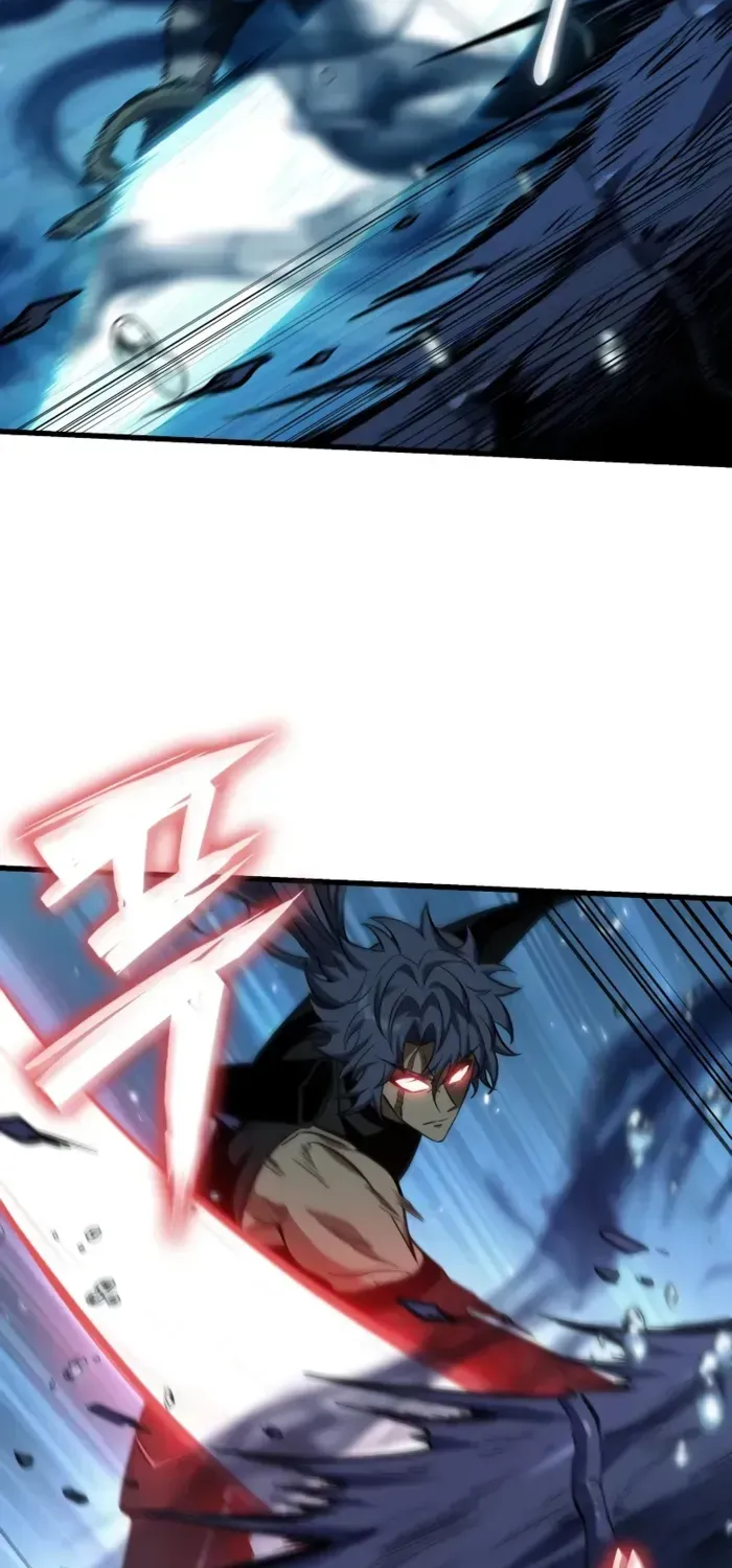 Infinite Gacha Chapter 137 page 37 - 