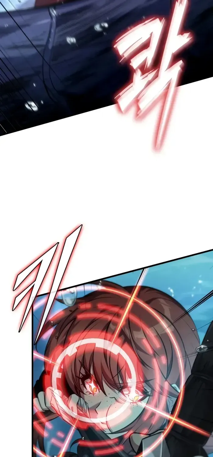 Infinite Gacha Chapter 137 page 38 - 