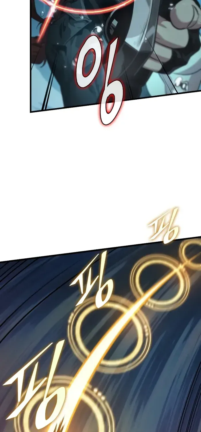 Infinite Gacha Chapter 137 page 39 - 