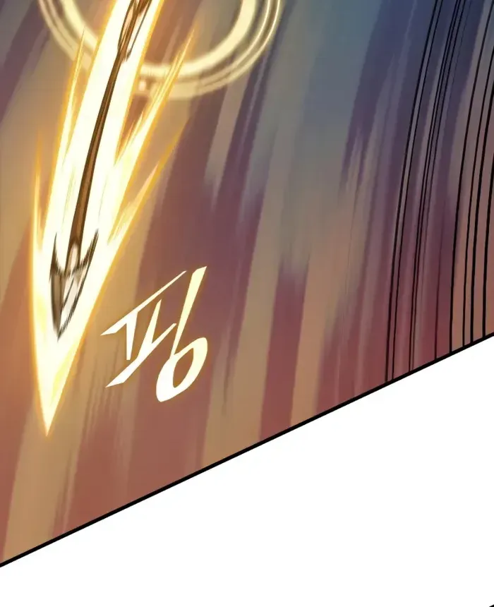 Infinite Gacha Chapter 137 page 40 - 