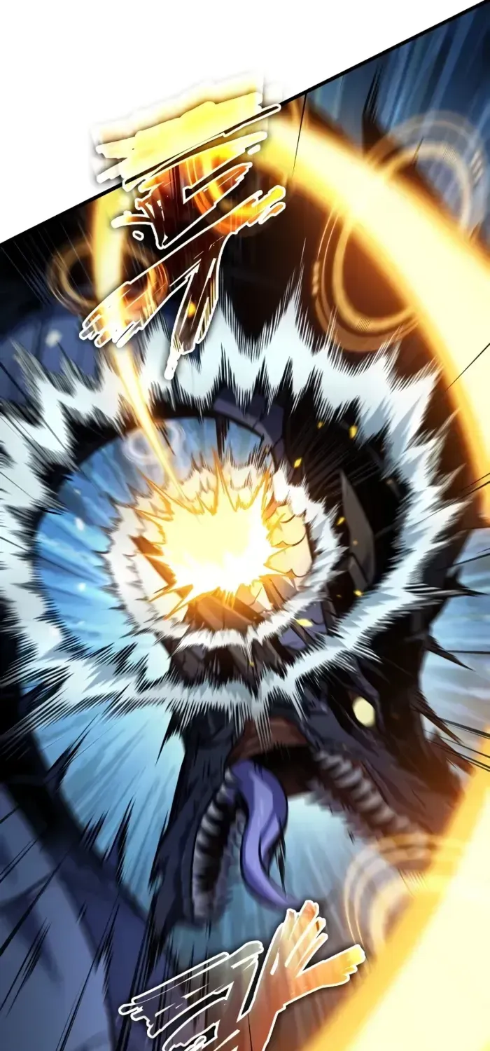 Infinite Gacha Chapter 137 page 41 - 