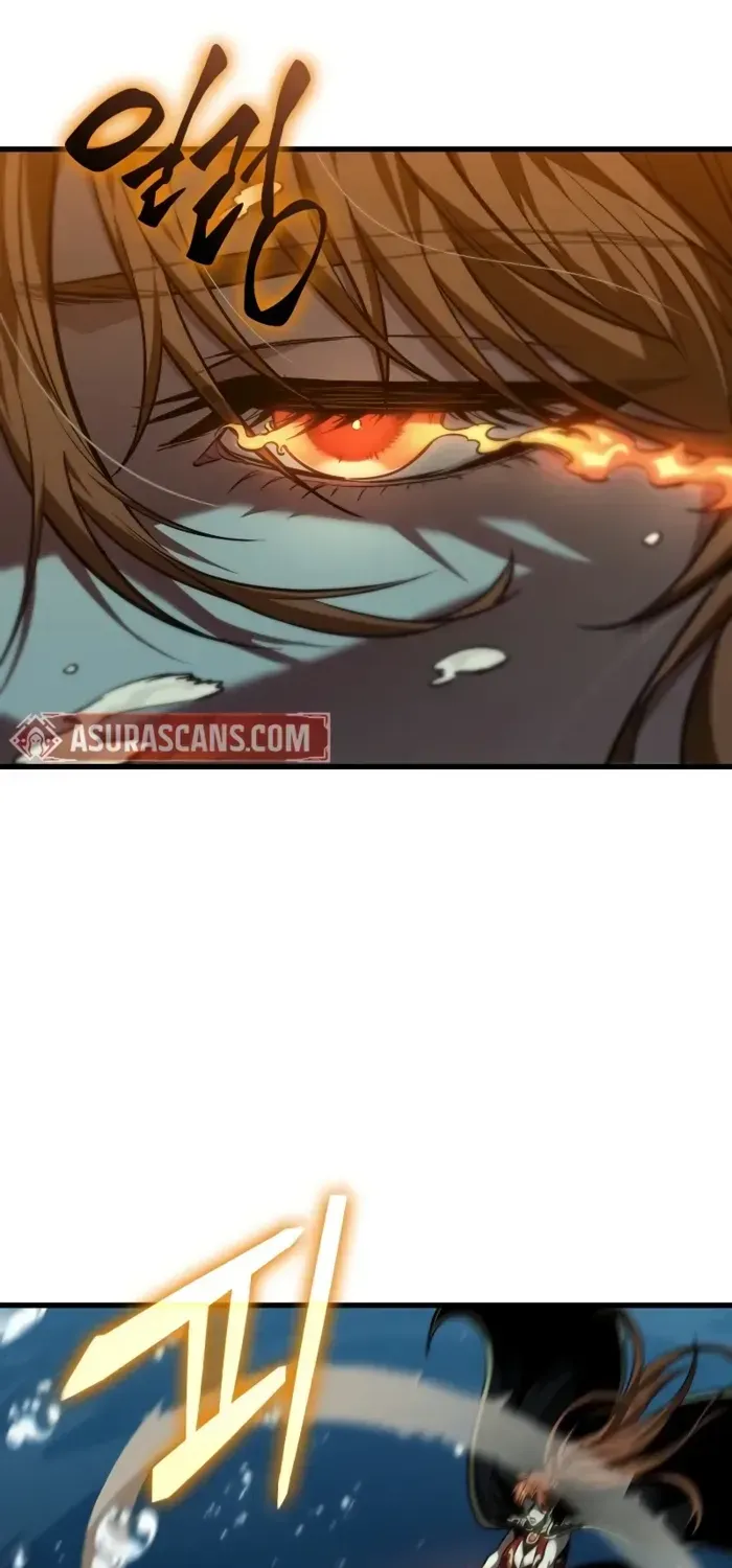 Infinite Gacha Chapter 137 page 44 - 
