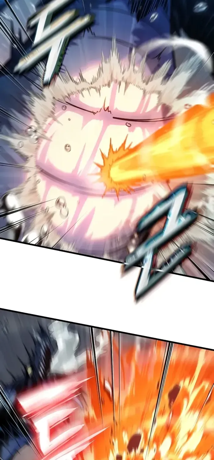 Infinite Gacha Chapter 137 page 46 - 