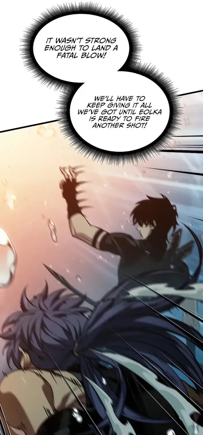 Infinite Gacha Chapter 137 page 49 - 