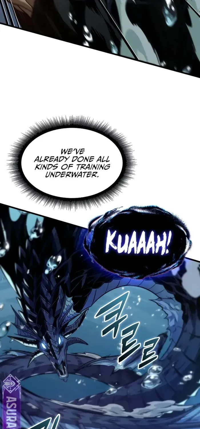 Infinite Gacha Chapter 137 page 50 - 