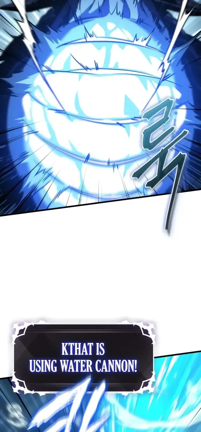 Infinite Gacha Chapter 137 page 52 - 
