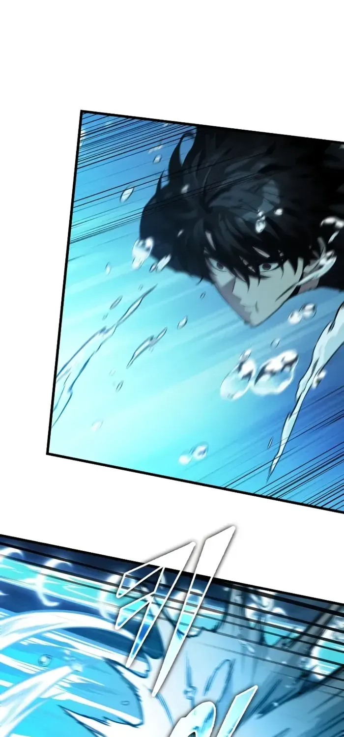 Infinite Gacha Chapter 137 page 54 - 