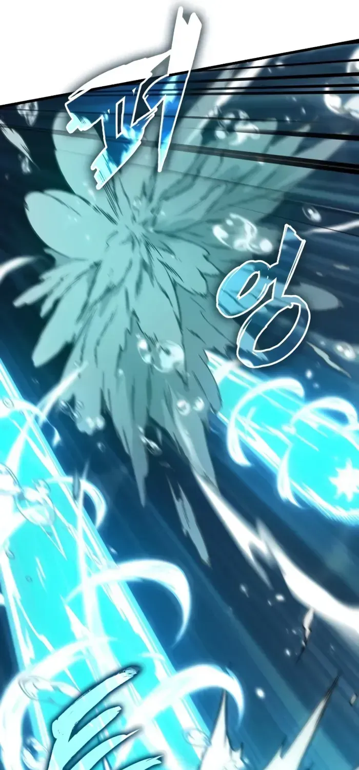 Infinite Gacha Chapter 137 page 56 - 