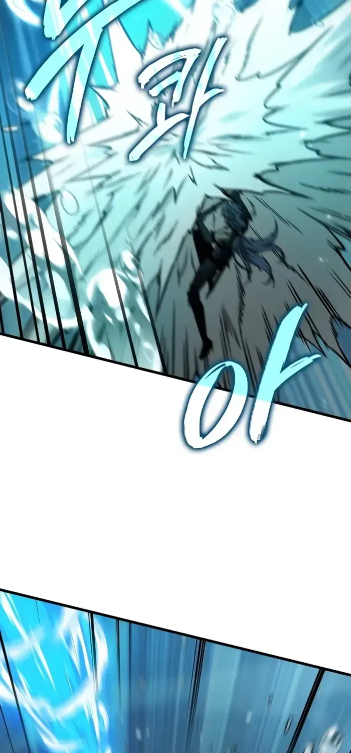 Infinite Gacha Chapter 137 page 57 - 